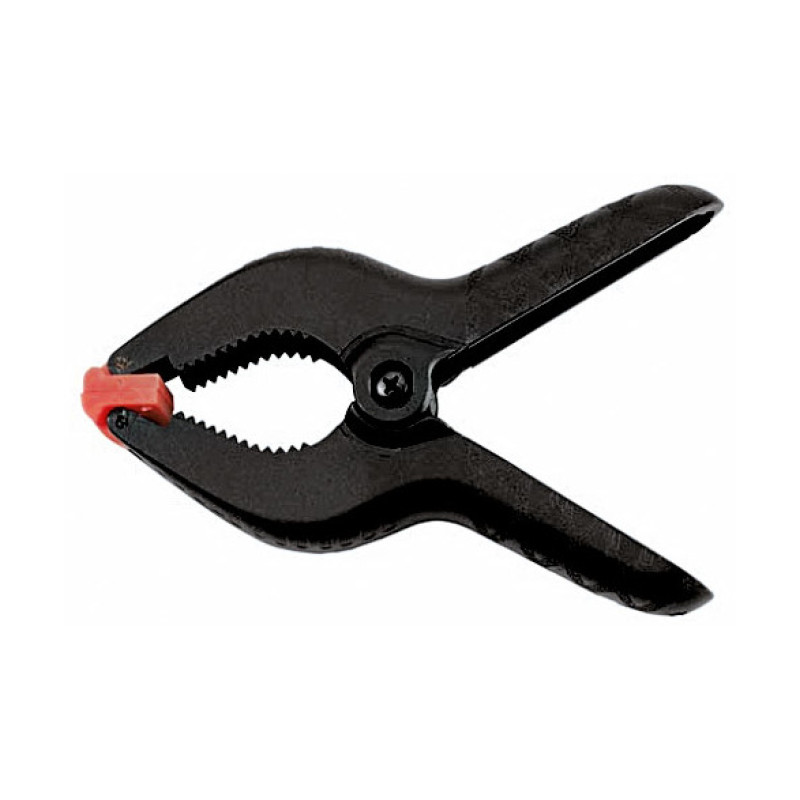 KLEŠTA STEGE 150 MM B202 HM MULLNER KLEŠTA STEGE 150 MM B202 HM MULLNER