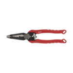 KLEŠTA STRIPER 7 U 1 230 MM MILWAUKEE (4932478554)