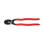 KLEŠTA ZA ČELIČNU ŽICU 250 MM 7101250 KNIPEX
