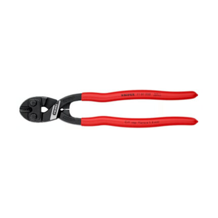 KLEŠTA ZA ČELIČNU ŽICU 250 MM 7101250 KNIPEX