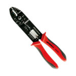 KLEŠTA ZA KABLOVSKE PAPUČICE - HILZNE 240 MM EAZ240 HM MULLNER