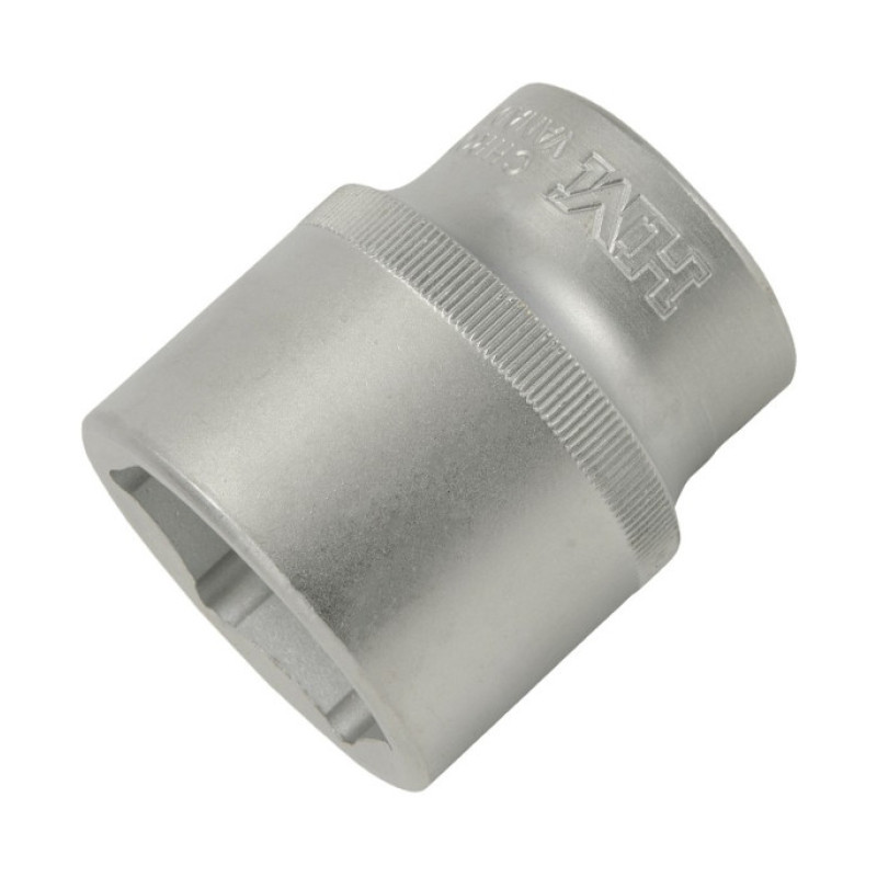 KLJUČ NASADNI 3/4" 24 MM E34-24A HM MULLNER KLJUČ NASADNI 3/4" 24 MM E34-24A HM MULLNER