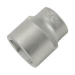 KLJUČ NASADNI 3/4" 36 MM E34-36A HM MULLNER
