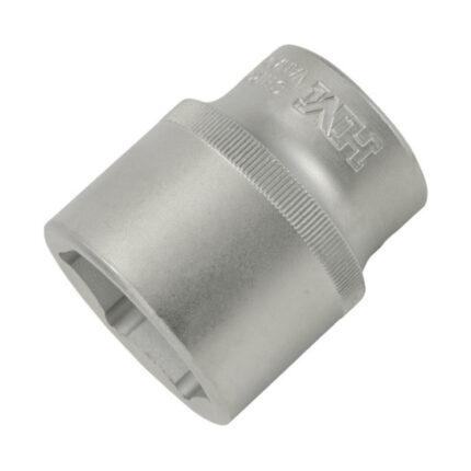 KLJUČ NASADNI 3/4" 36 MM E34-36A HM MULLNER
