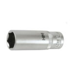 KLJUČ NASADNI - GEDORA DUGI 1/4'' 10 MM E14-10LA HM MULLNER