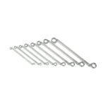 KLJUČ OKASTI SET 6-22 MM RS8SK HM MULLNER