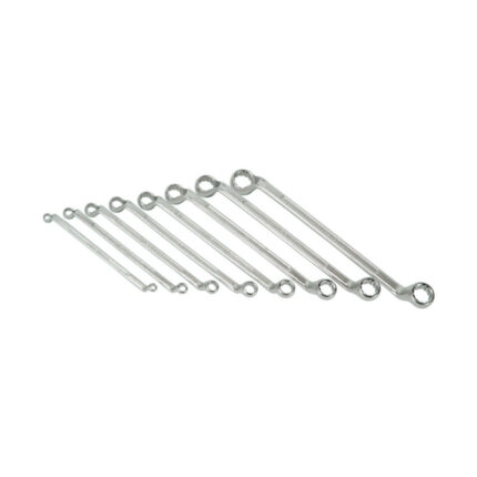KLJUČ OKASTI SET 6-22 MM RS8SK HM MULLNER