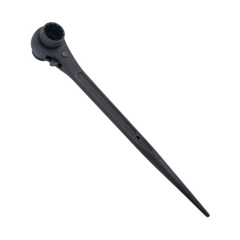 KLJUČ ZA SKELU 19X22 MM 919X22 HM MULLNER KLJUČ ZA SKELU 19X22 MM 919X22 HM MULLNER