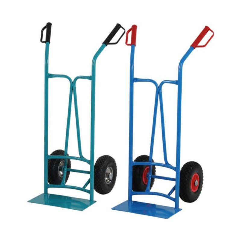 KOLICA TRANSPORTNA 200 KG SK01P HM MULLNER KOLICA TRANSPORTNA 200 KG SK01P HM MULLNER