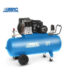 KOMPRESOR KLIPNI A49B 200 CT4 200L TROFAZNI ABAC (10511060050)