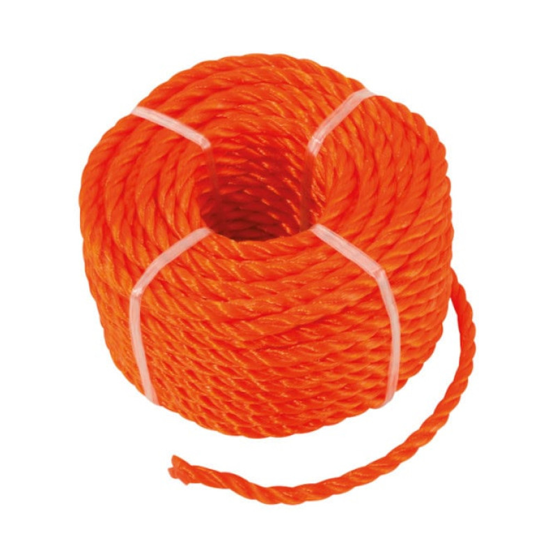 KONOPAC 20 M MFS20.6 HM MULLNER KONOPAC 20 M MFS20.6 HM MULLNER