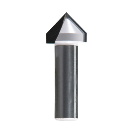 KONTURNO GLODALO - FREZER SA V-ŽLJEBOM D-47896 MAKITA