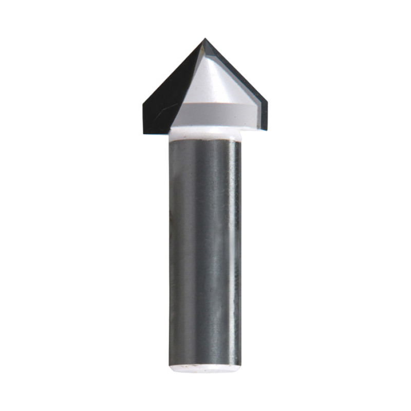 KONTURNO GLODALO - FREZER SA V-ŽLJEBOM D-47896 MAKITA KONTURNO GLODALO - FREZER SA V-ŽLJEBOM D-47896 MAKITA