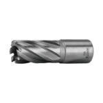 KRUNA - BURGIJA WELDON PRIHVAT 18 MM HB-18S MAKITA