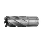 KRUNA - BURGIJA WELDON PRIHVAT 20 MM HB-20S MAKITA