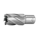 KRUNA - BURGIJA WELDON PRIHVAT 24 MM HB-24S MAKITA