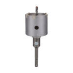 KRUNA ZA BUŠENJE SDS PLUS-5 68X54 MM BOSCH (2608550064)
