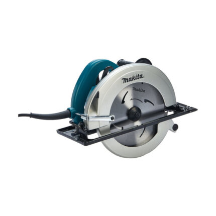 KRUŽNA TESTERA - RUČNI CIRKULAR 2.000W N5900B MAKITA