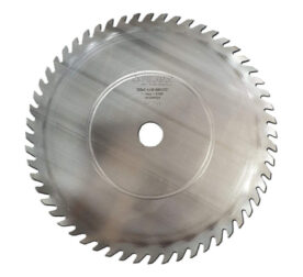 KRUŽNA TESTERA ZA DRVO 300X2.0X30 KV56 PILANA