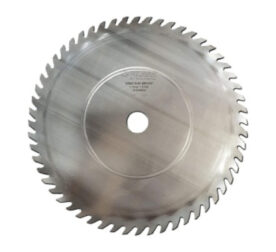 KRUŽNA TESTERA ZA DRVO 600X3.5X30 KV56 PILANA