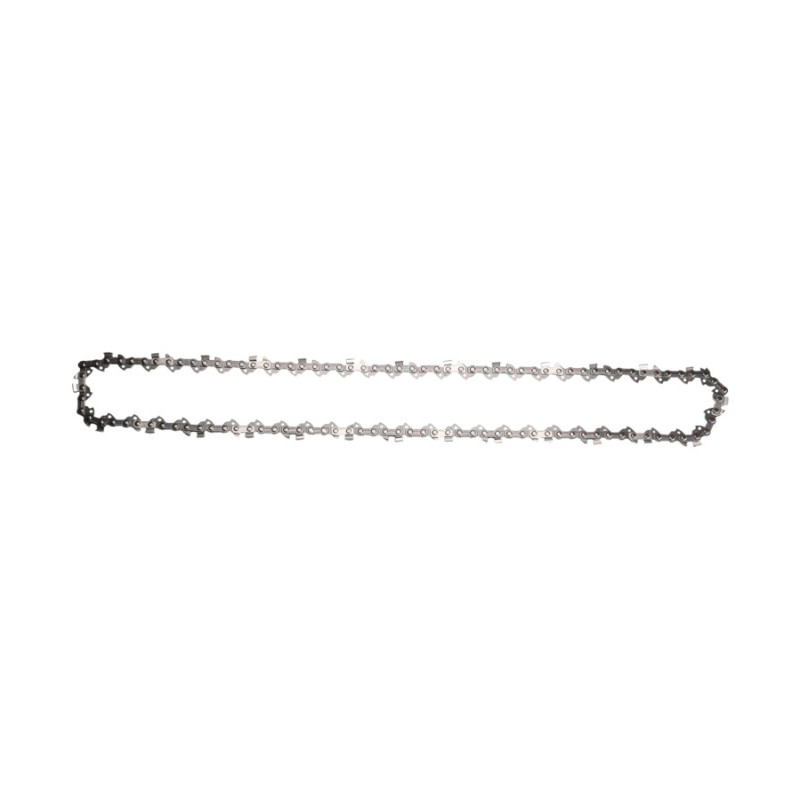 LANAC ZA TESTERU 40 CM 191H03-4 MAKITA (531291656) LANAC ZA TESTERU 40 CM 191H03-4 MAKITA (531291656)
