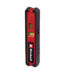 LASERSKA LIBELA - NIVELATOR TC-LL 1 EINHELL (2270095)