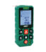 LASERSKI DALJINOMER 0.2-50 M 9561-50B INSIZE