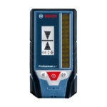 LASERSKI PRIJEMNIK LR7 BOSCH (0601069J00)