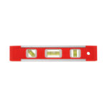 LIBELA MAGNETNA 225 MM 541 HM MULLNER