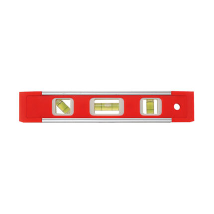 LIBELA MAGNETNA 225 MM 541 HM MULLNER