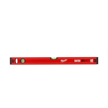 LIBELA - VASER VAGA 600 MM MILWAUKEE (4932459091)