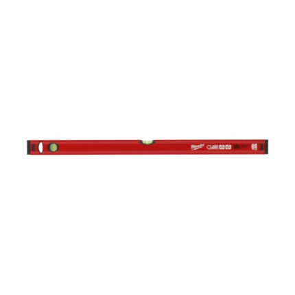 LIBELA - VASER VAGA 800 MM MILWAUKEE (4932459092)
