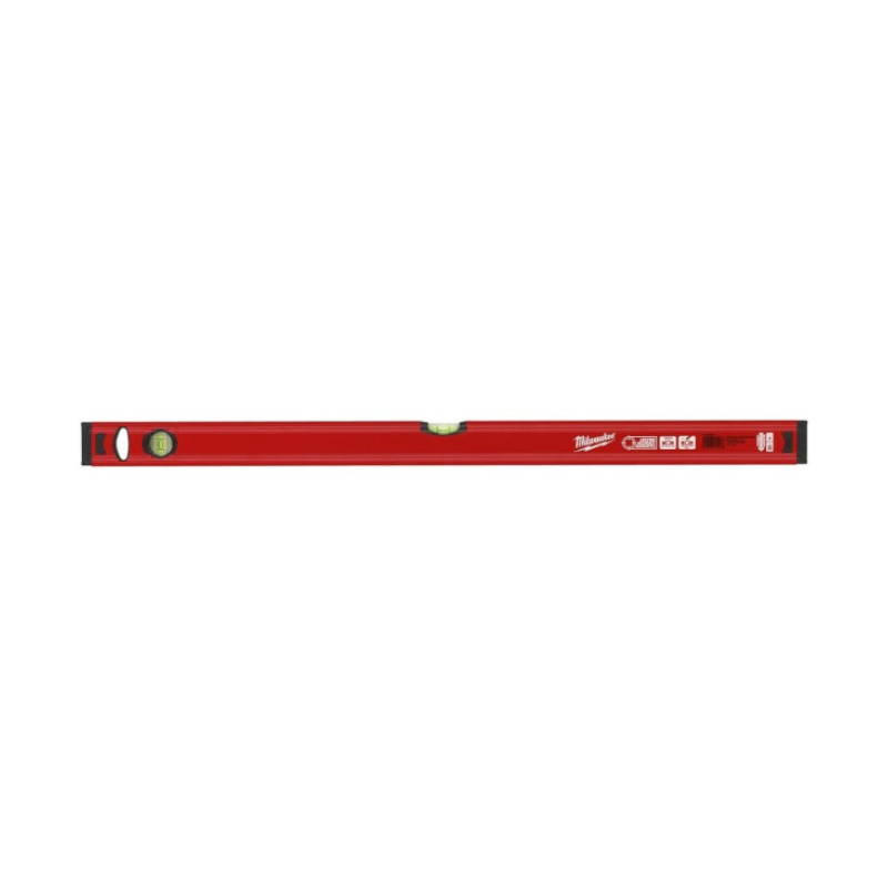 LIBELA - VASER VAGA 800 MM MILWAUKEE (4932459092) LIBELA - VASER VAGA 800 MM MILWAUKEE (4932459092)