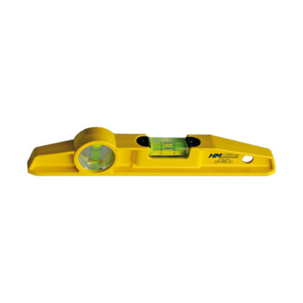LIBELA - VASER VAGA MAGNETNA TORPEDO 30 CM 542 HM MULLNER