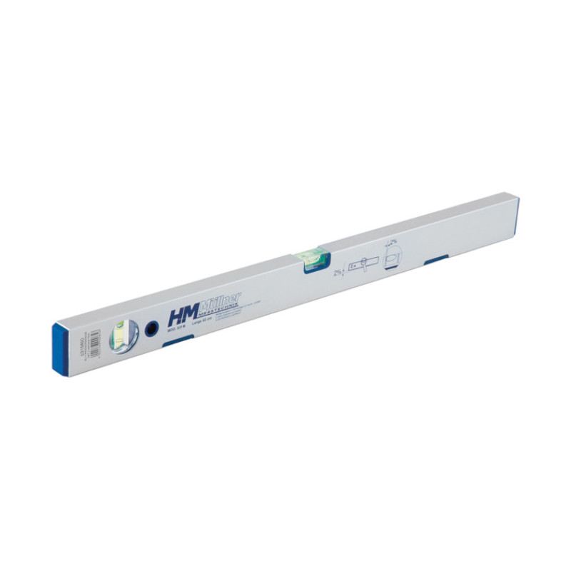 LIBELA - VASER VAGA SA MAGNETOM 400 MM 531M40 HM MULLNER LIBELA - VASER VAGA SA MAGNETOM 400 MM 531M40 HM MULLNER