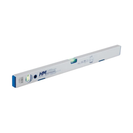 LIBELA - VASER VAGA SA MAGNETOM 600 MM 531M60 HM MULLNER