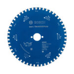 LIST KRUŽNE TESTERE ZA SENDVIČ PANELE 235X2.2X30 MM 50Z EXPERT BOSCH (2608644143)