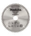 LIST TESTERE MULTI 185X30 60Z D-65589 MAKITA