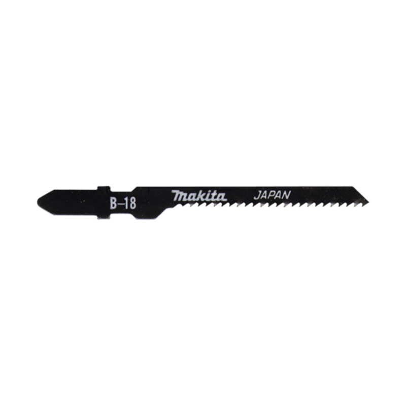 LIST UBODNE TESTERE DRVO-PLASTIAK A-85709 MAKITA LIST UBODNE TESTERE DRVO-PLASTIAK A-85709 MAKITA