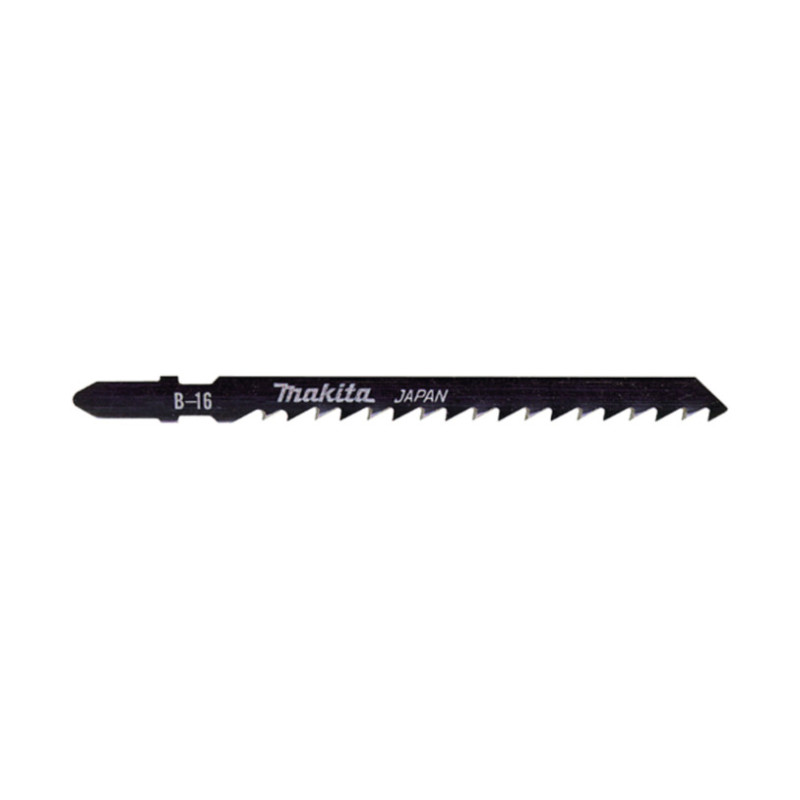 LIST UBODNE TESTERE DRVO/PLASTIKA A-85684 MAKITA LIST UBODNE TESTERE DRVO/PLASTIKA A-85684 MAKITA