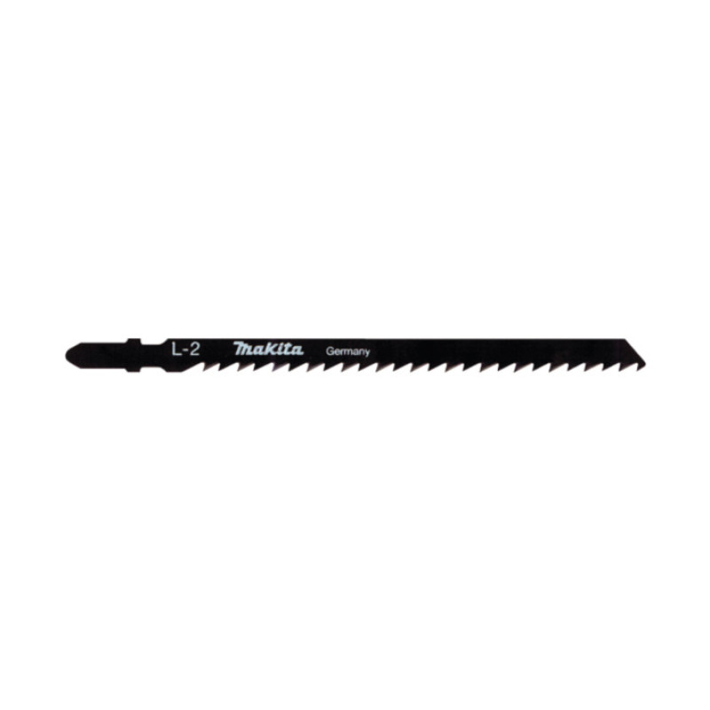 LIST UBODNE TESTERE DRVO/PLASTIKA A-86309 MAKITA LIST UBODNE TESTERE DRVO/PLASTIKA A-86309 MAKITA