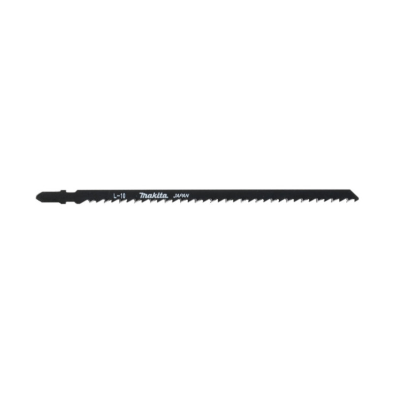 LIST UBODNE TESTERE DRVO-PLASTIKA A-86315 MAKITA LIST UBODNE TESTERE DRVO-PLASTIKA A-86315 MAKITA