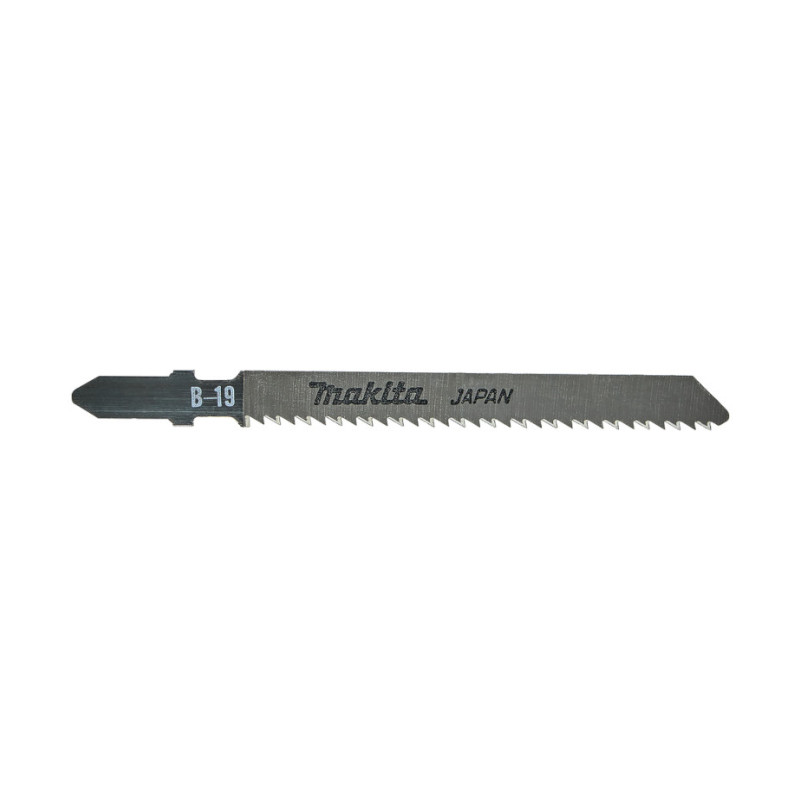 LIST UBODNE TESTERE MULTI A-85715 MAKITA LIST UBODNE TESTERE MULTI A-85715 MAKITA