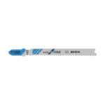 LIST UBODNE TESTERE ZA METAL T 118 B BOSCH (2608631965)