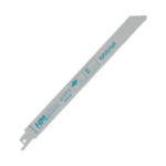 LIST UNIVERZALNE TESTERE ZA METAL 230 MM SB-3444 HM MULLNER