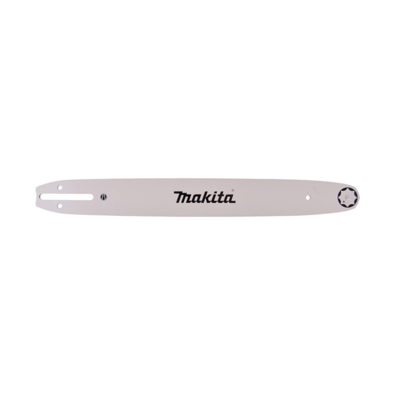 MAČ ZA TESTERE 40 CM 165247-4 MAKITA MAČ ZA TESTERE 40 CM 165247-4 MAKITA
