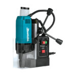 MAGNETNA BUŠILICA 1.050W HB350 MAKITA