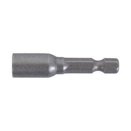 MAGNETNI NASADNI UMETAK 6 MM B-38691 MAKITA