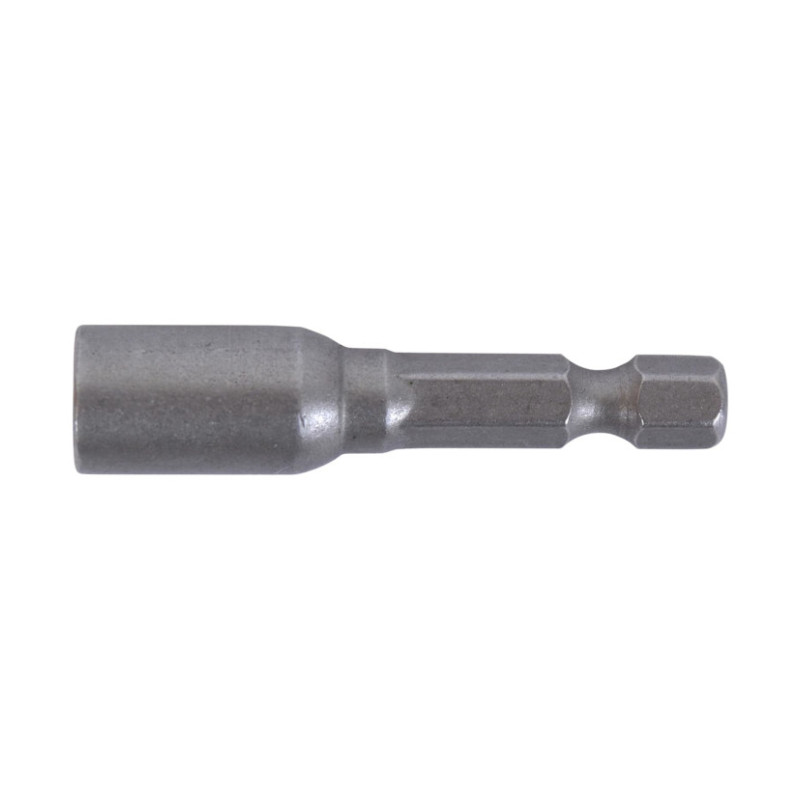 MAGNETNI NASADNI UMETAK 6 MM B-38691 MAKITA MAGNETNI NASADNI UMETAK 6 MM B-38691 MAKITA