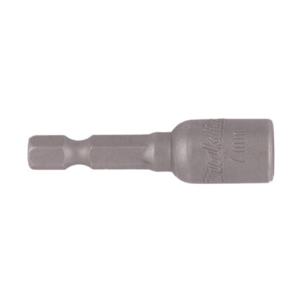 MAGNETNI NASADNI UMETAK 7 MM B-38700 MAKITA